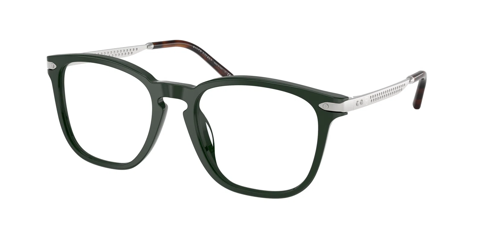 Ralph Lauren 6248U Eyeglasses - view 4